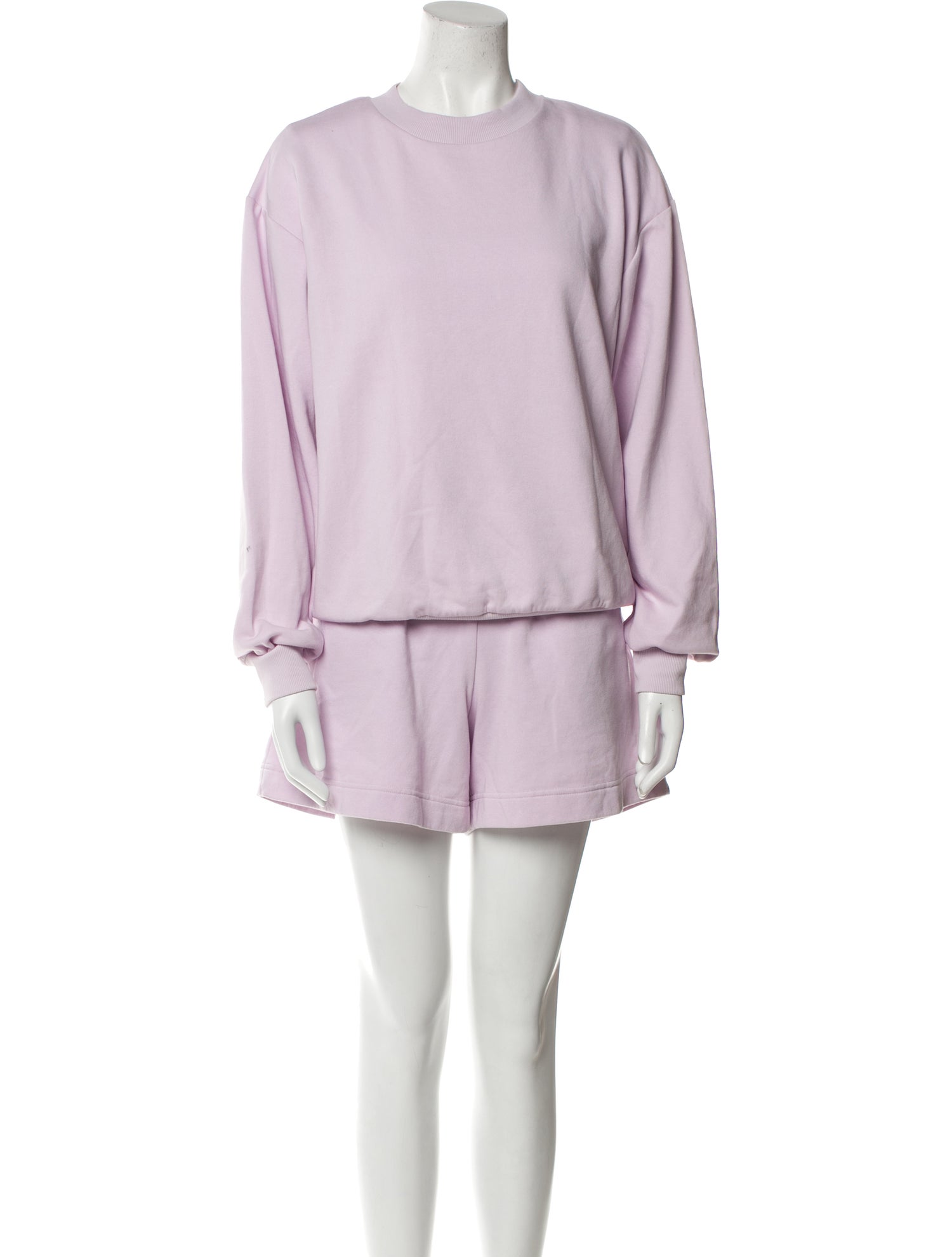 Daily Sleeper Lounge Set