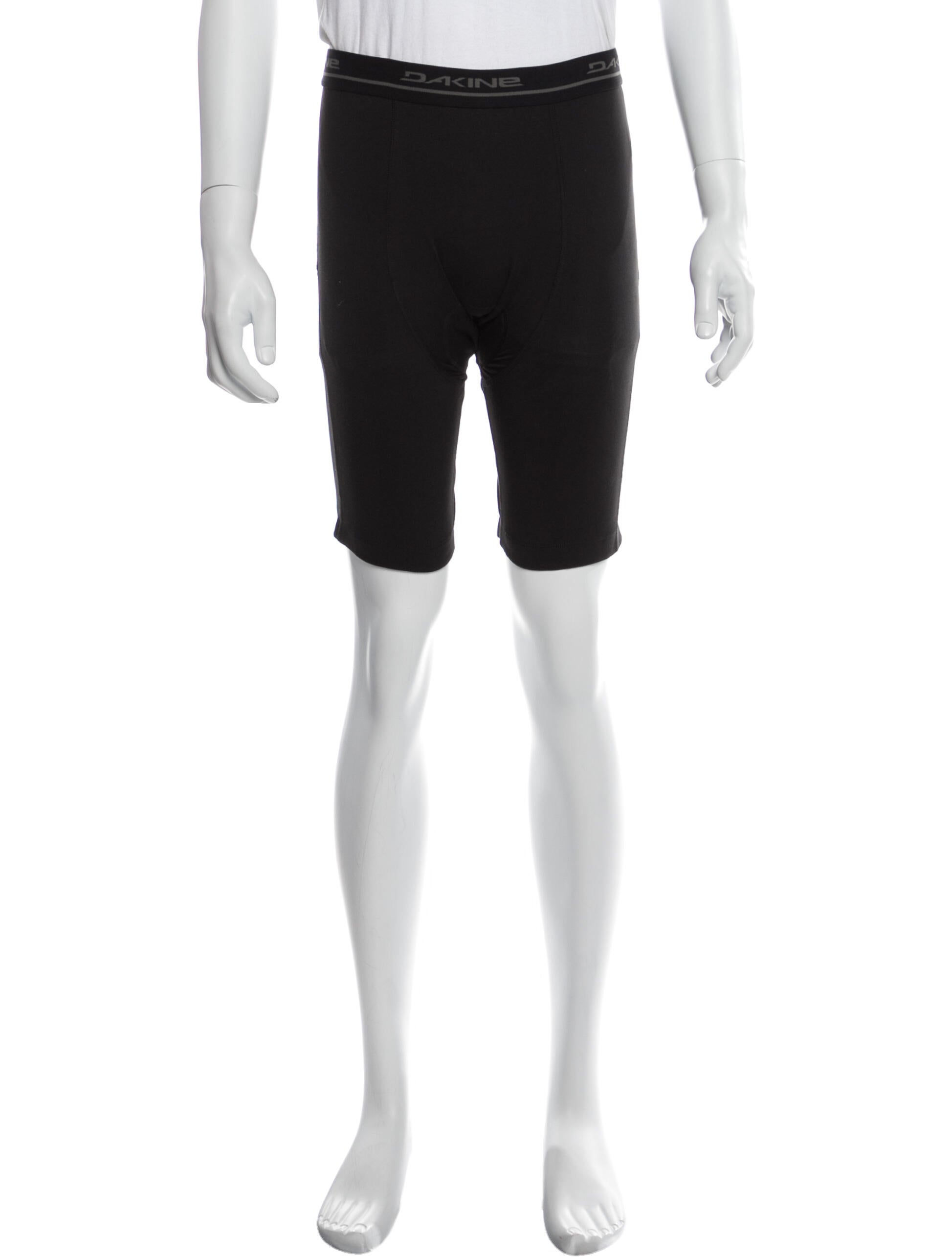 Dakine Graphic Print Lounge Bottoms w/ Tags