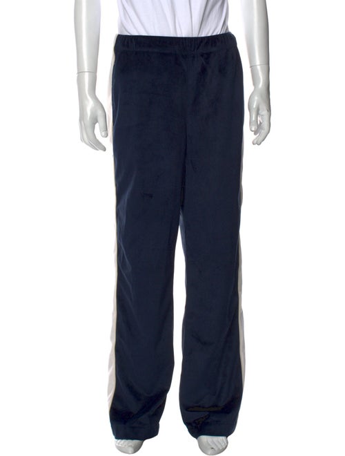 Drake's x Aime Leon Dore Joggers