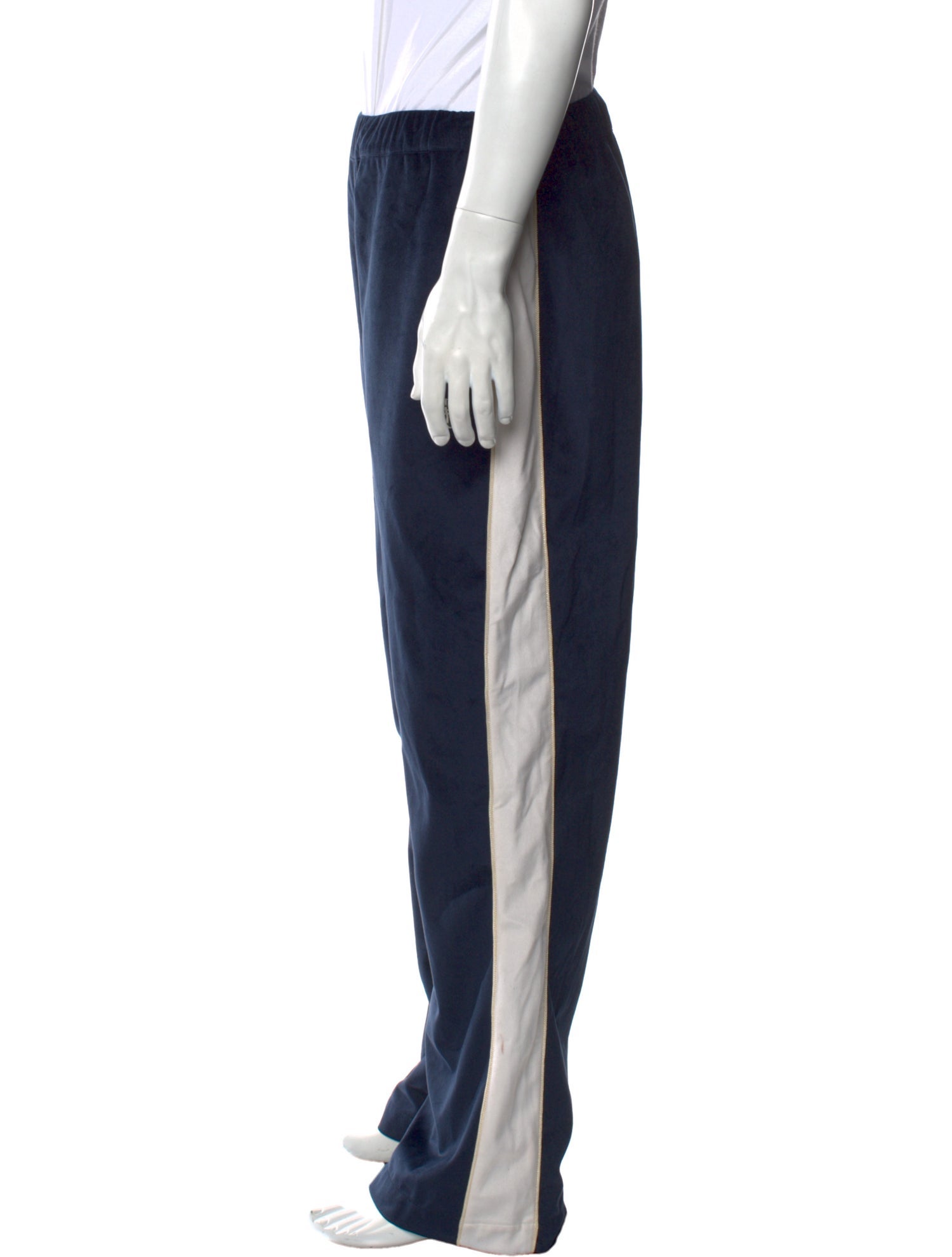 Drake's x Aime Leon Dore Joggers