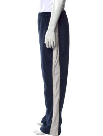 Drake's x Aime Leon Dore Joggers