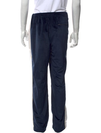 Drake's x Aime Leon Dore Joggers