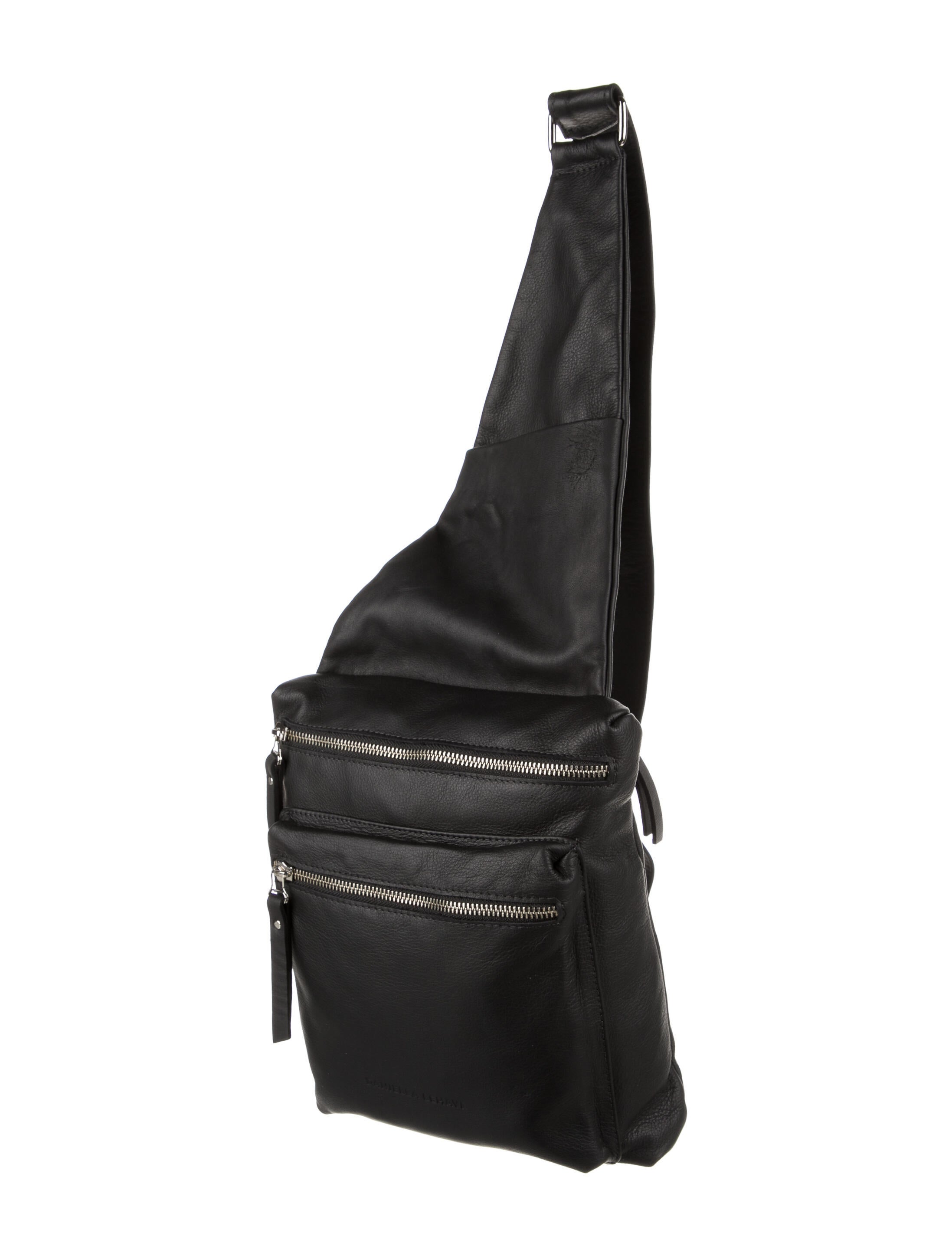 Daniella Lehavi Ride Sling Bag