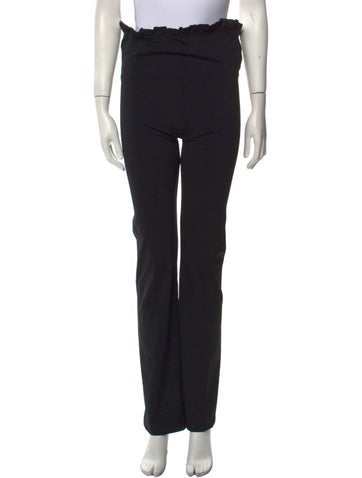 Danielle Guizio Pants Wide Leg M