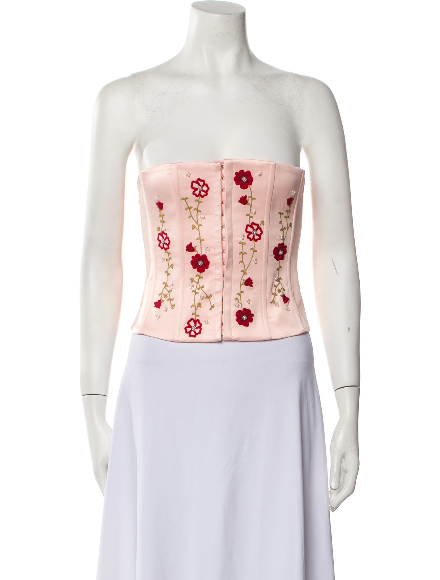 中古品 DANIELLE 儚い GUIZIO ダニエルギジオ ニットワンピース 売買 