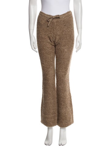 Danielle Guizio Loungewear Sweatpants XS