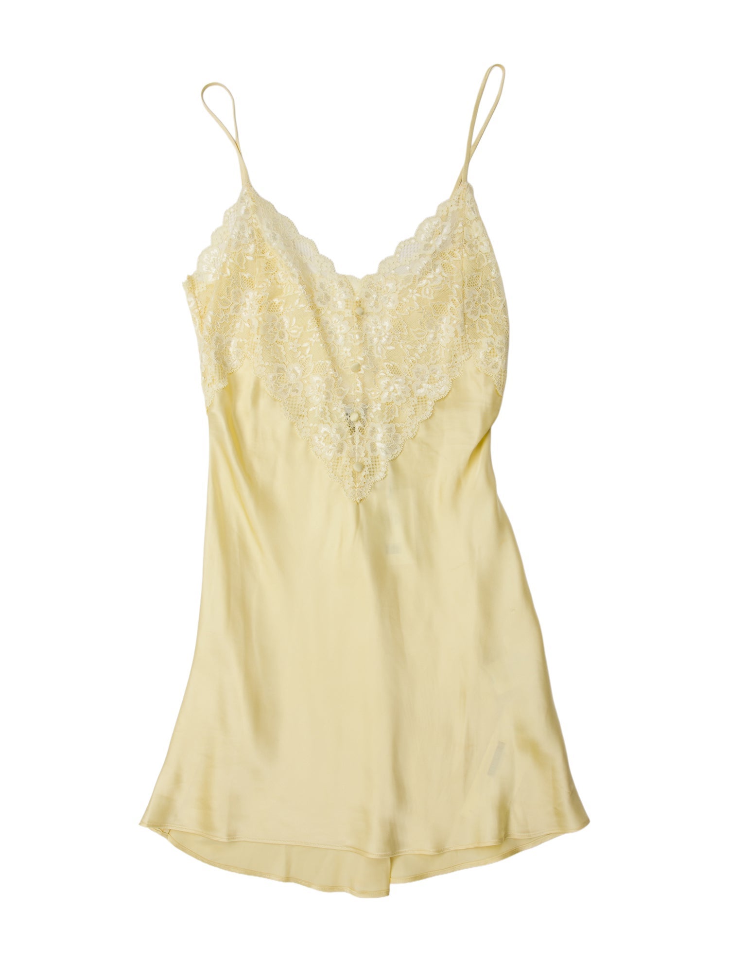 Danielle Guizio Cowl Neck Mini Dress w/ Tags