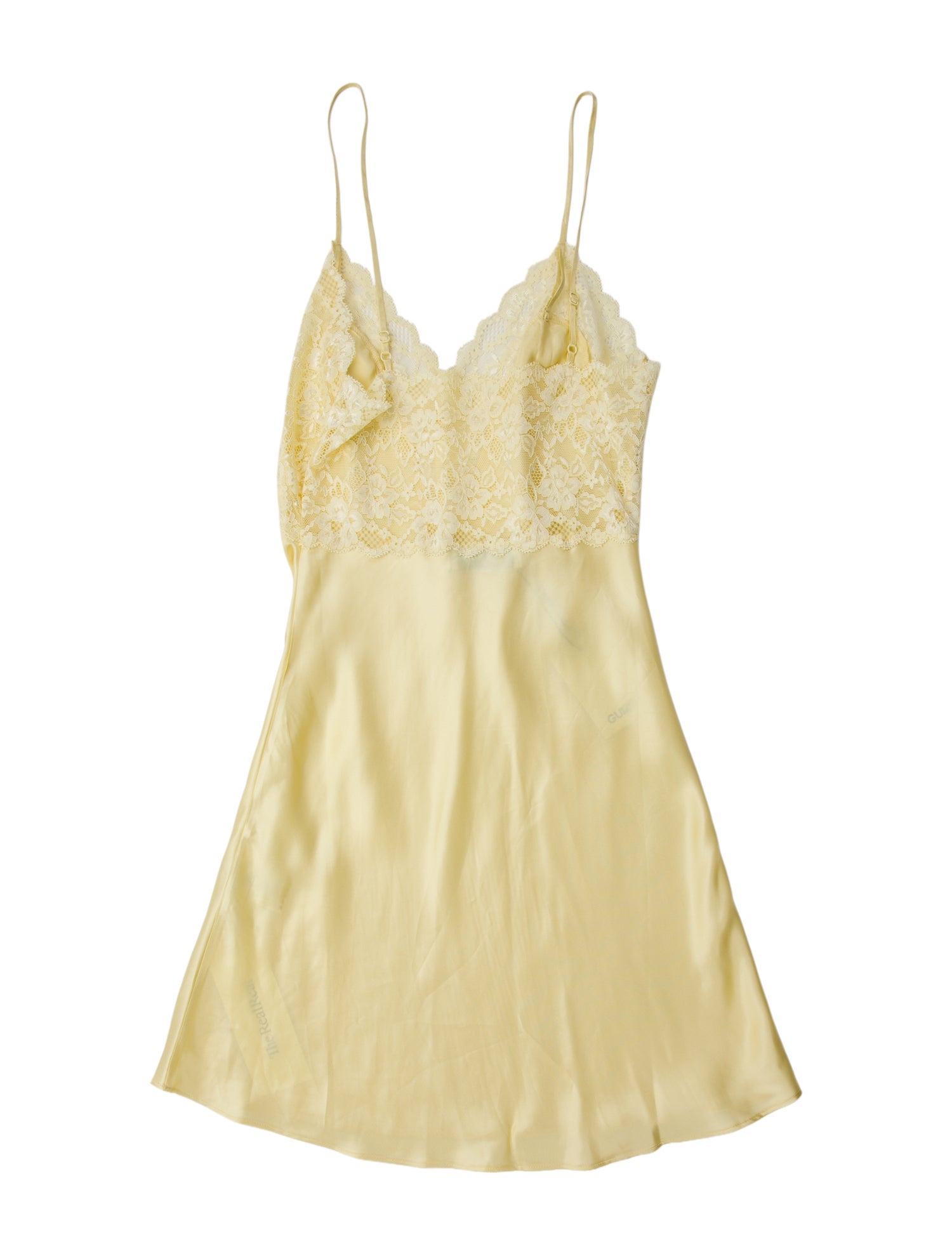 Danielle Guizio Cowl Neck Mini Dress w/ Tags