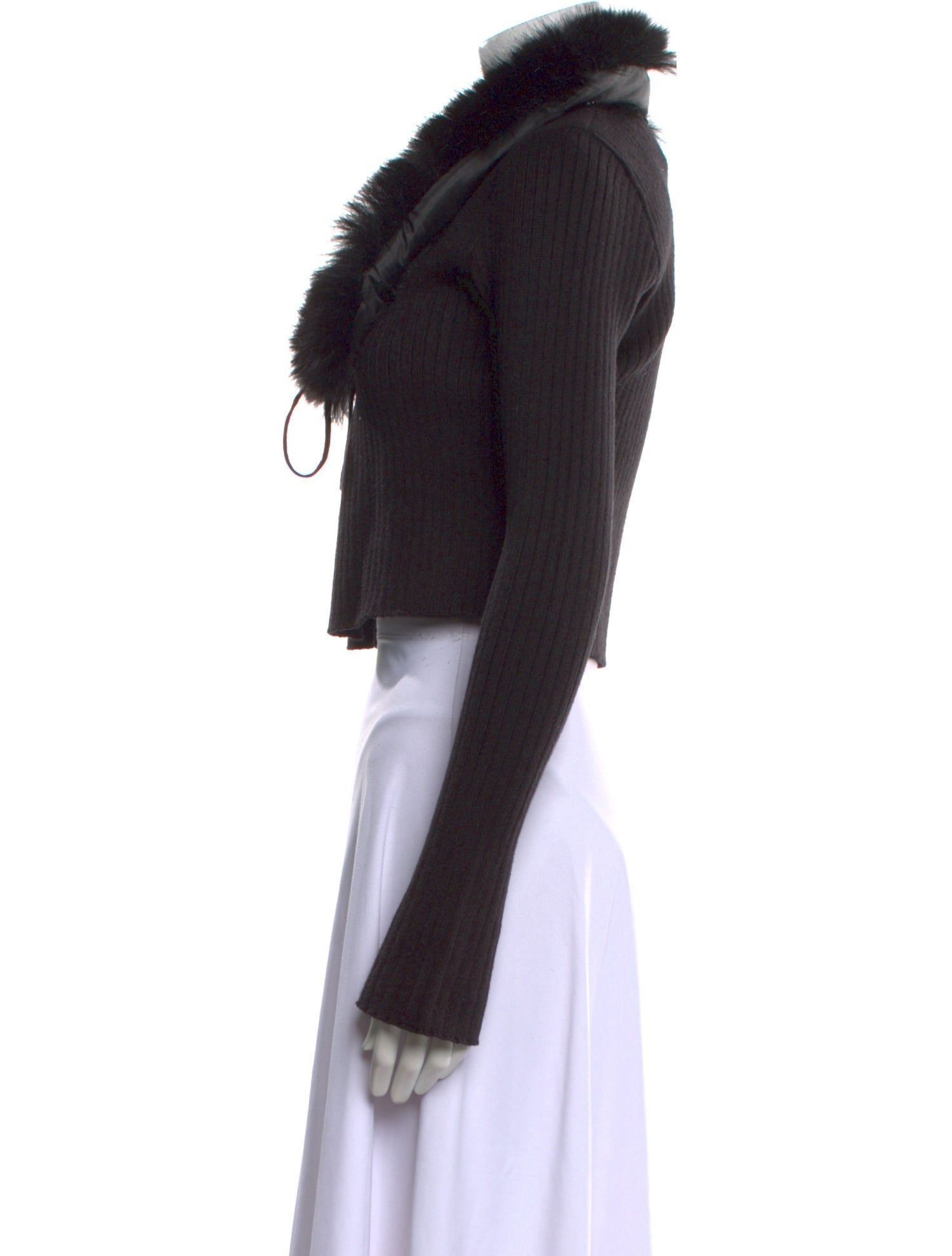 Danielle Guizio Sweater