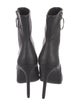 Danielle Guizio Leather Boots