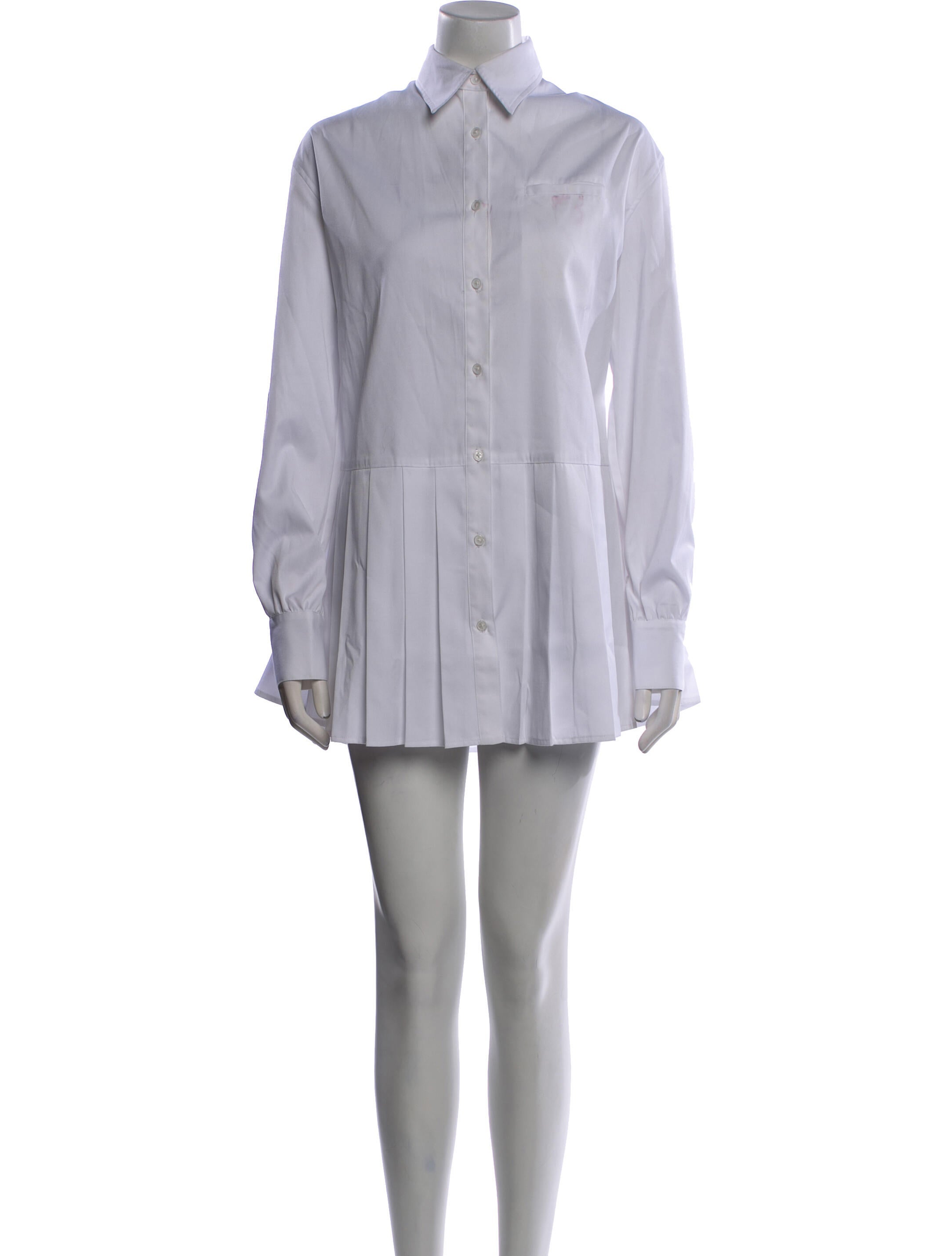 Danielle Guizio Mini Dress