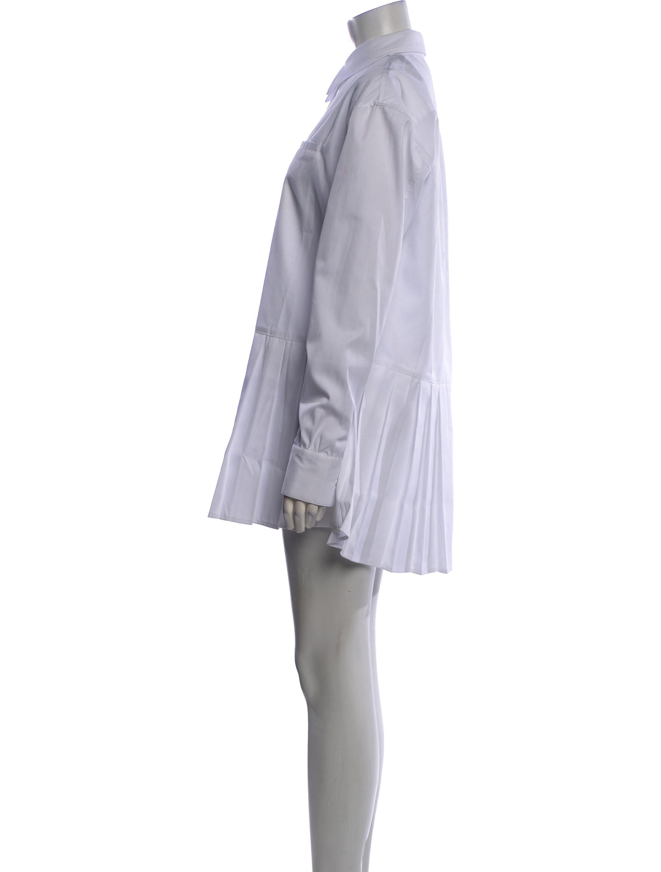 Danielle Guizio Mini Dress