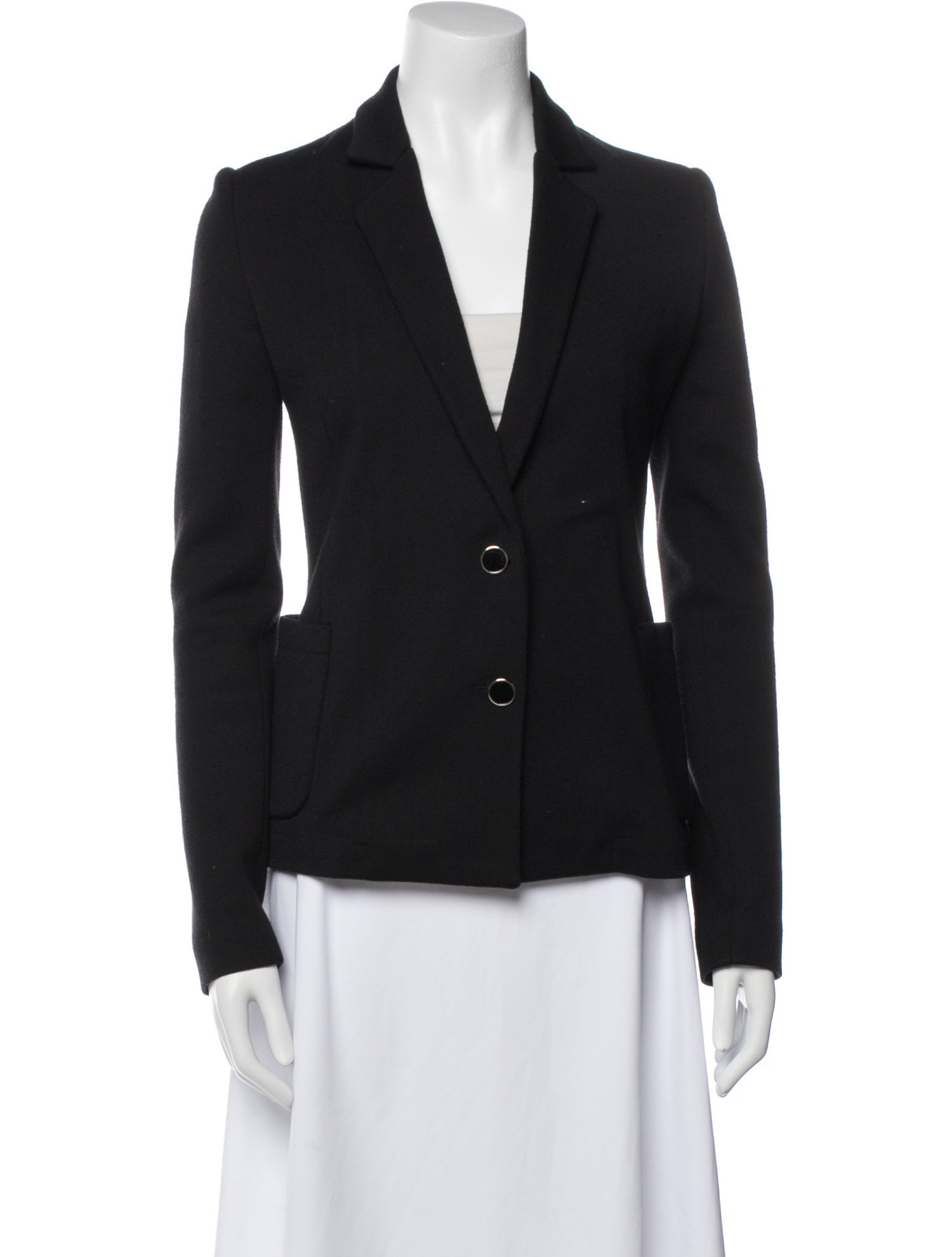 Daniele Alessandrini Blazer