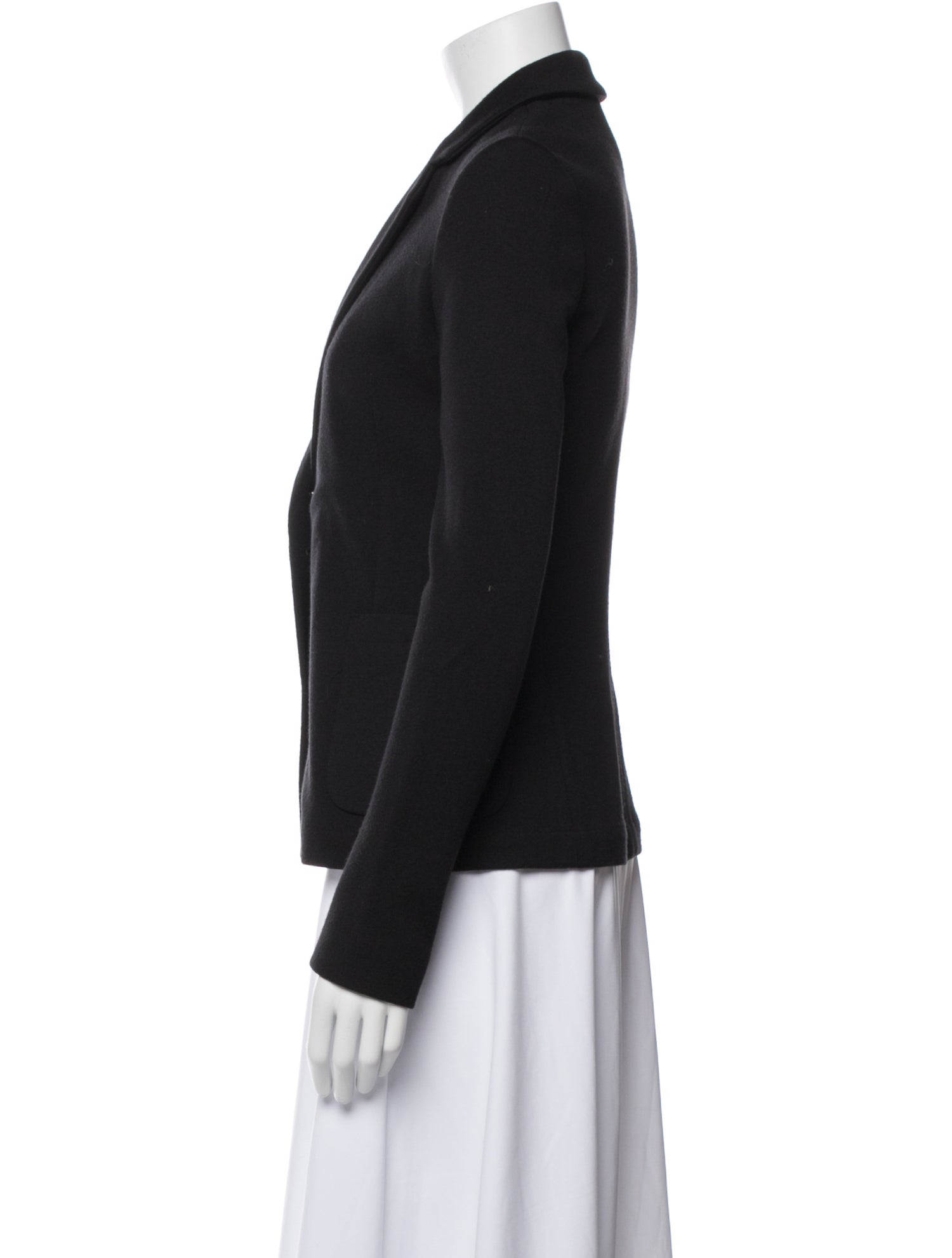 Daniele Alessandrini Blazer