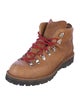 Danner Leather Hiking Boots