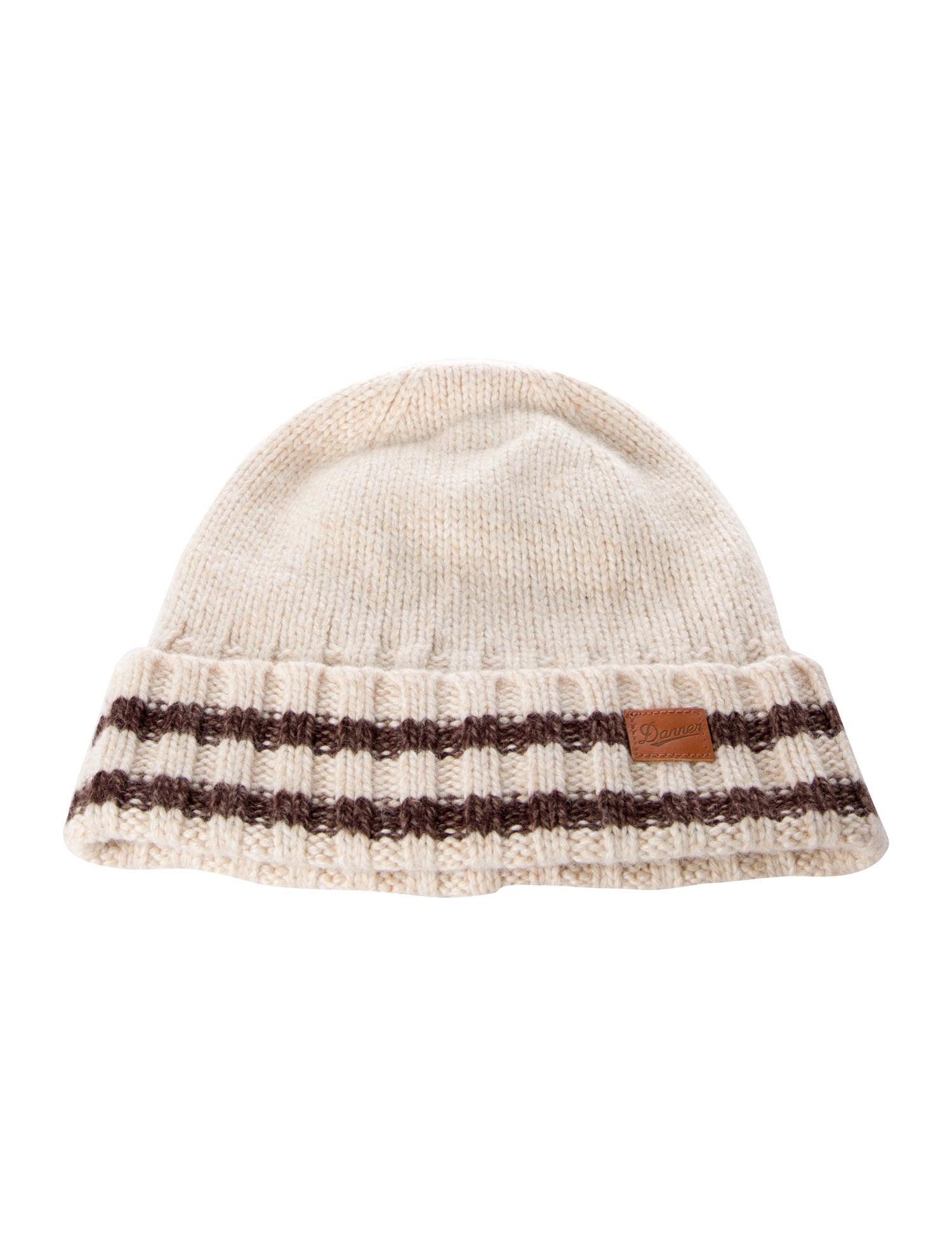 Danner Knitted Beanie