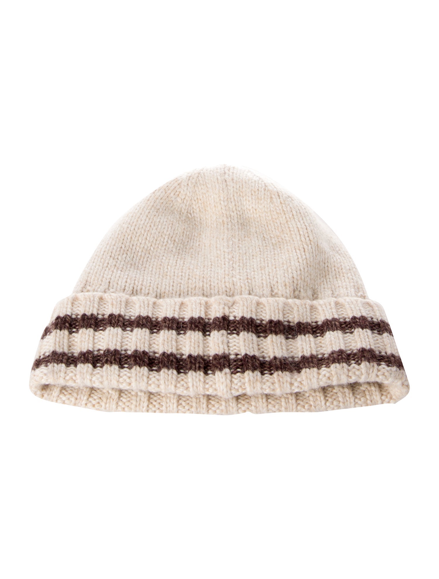 Danner Knitted Beanie