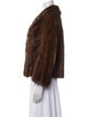 Dayton's Mink Fur Jacket