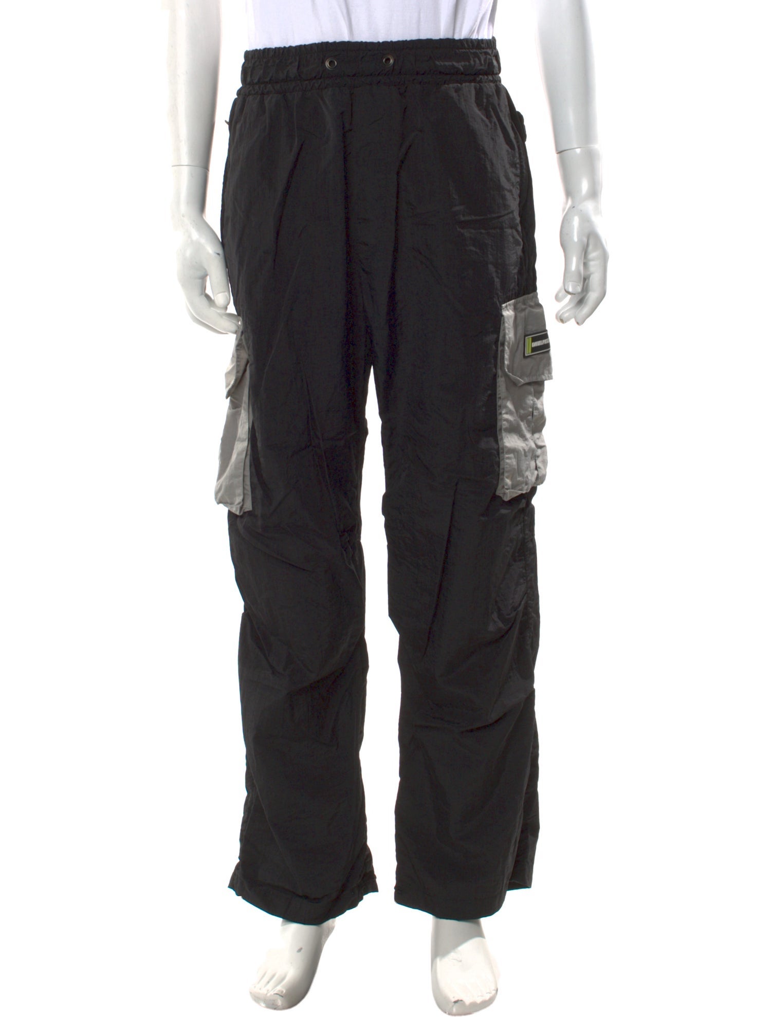 Daniel Patrick Cargo Pants
