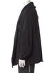 Daniel Patrick Open Front Long Sleeve Cardigan