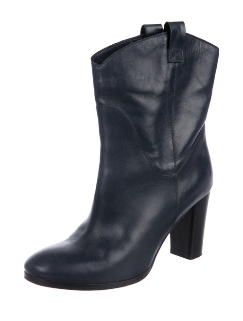 boots gerard darel