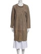 Gerard Darel Cape