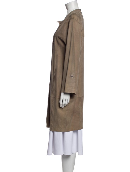 Gerard Darel Cape