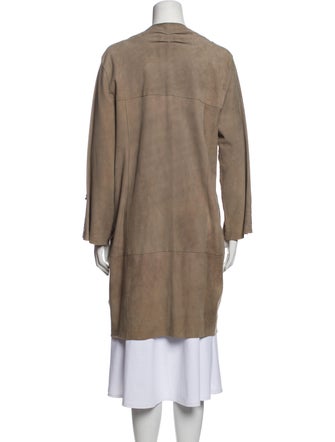 Gerard Darel Cape