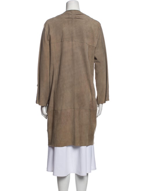 Gerard Darel Cape