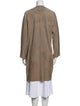 Gerard Darel Cape
