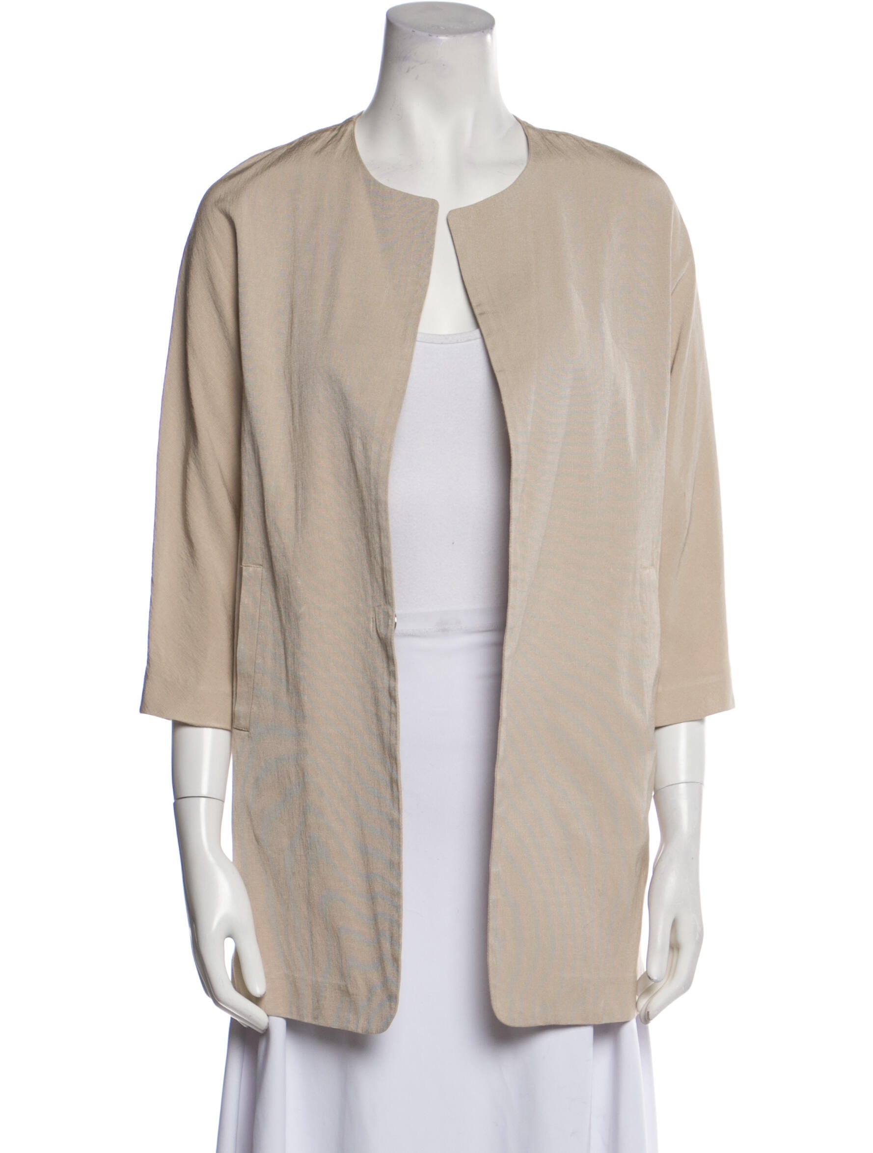 Gerard Darel Jacket