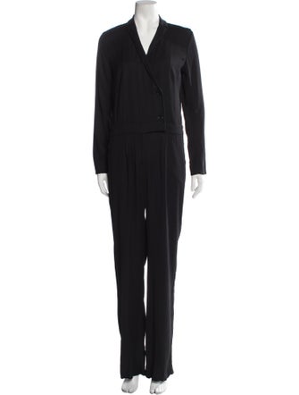 Gerard Darel Jumpsuit