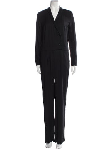 Gerard Darel Jumpsuits and Rompers Jumpsuit Us4, Fr36 | S