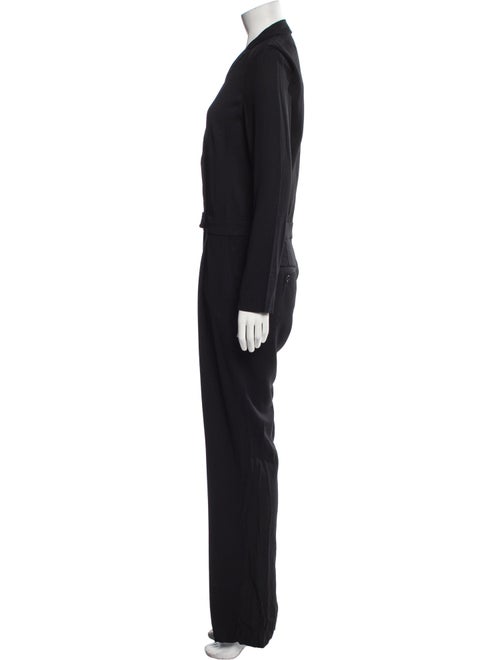 Gerard Darel Jumpsuit