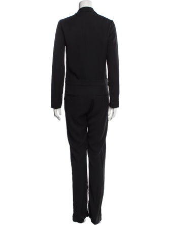 Gerard Darel Jumpsuit