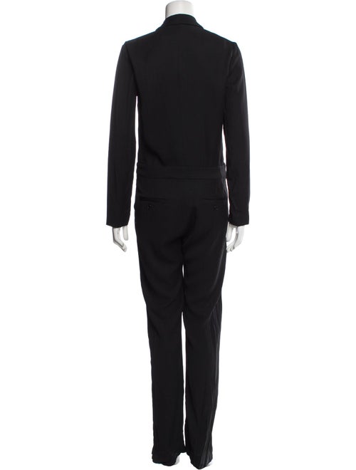 Gerard Darel Jumpsuit
