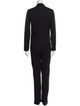 Gerard Darel Jumpsuit