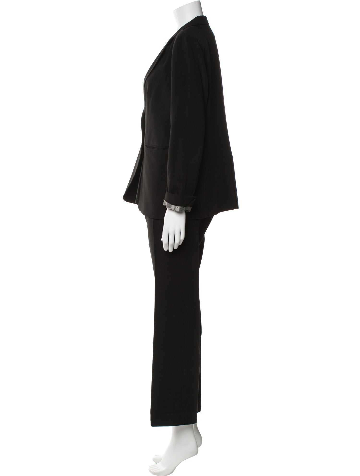 Gerard Darel Pantsuit