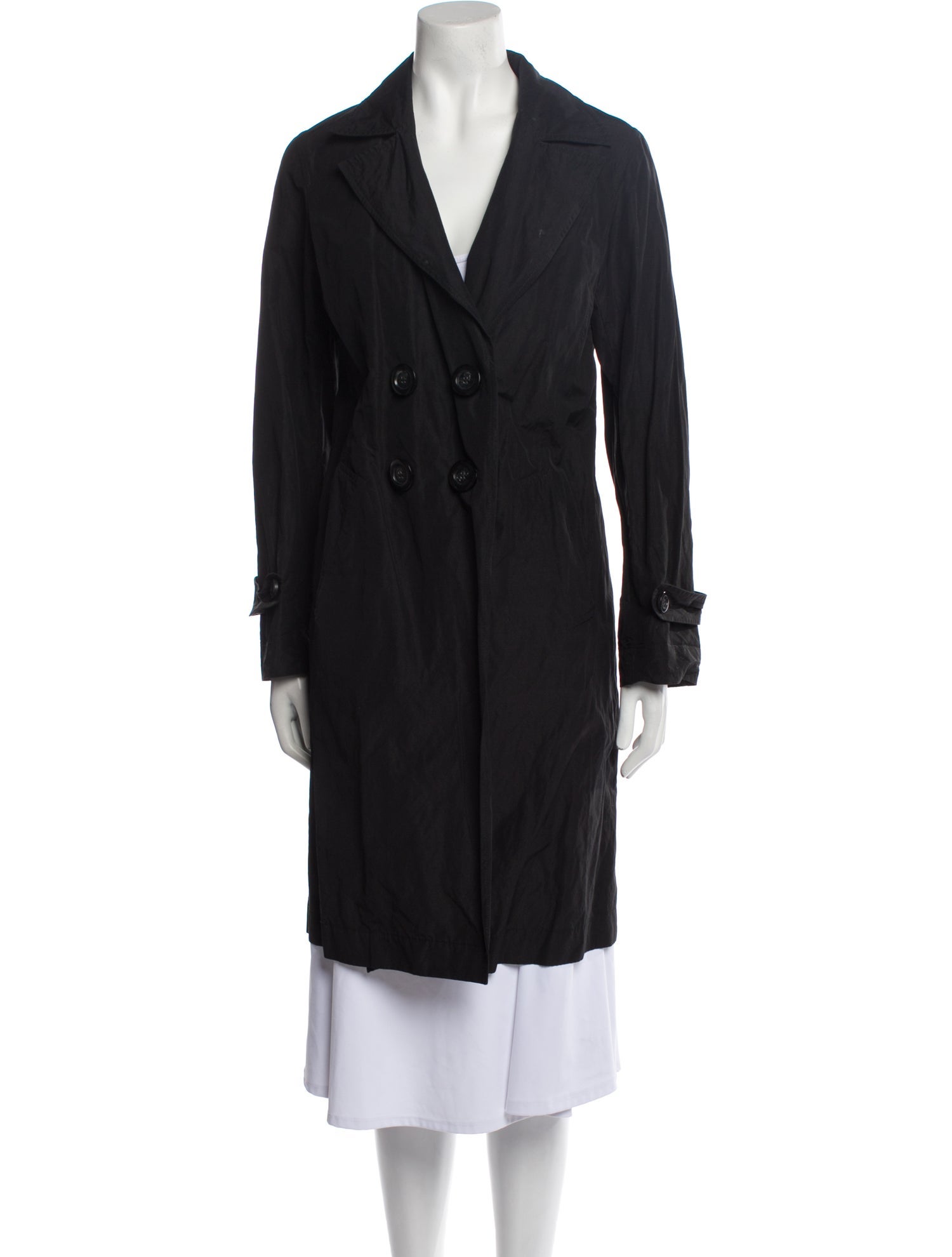 Gerard Darel Coat