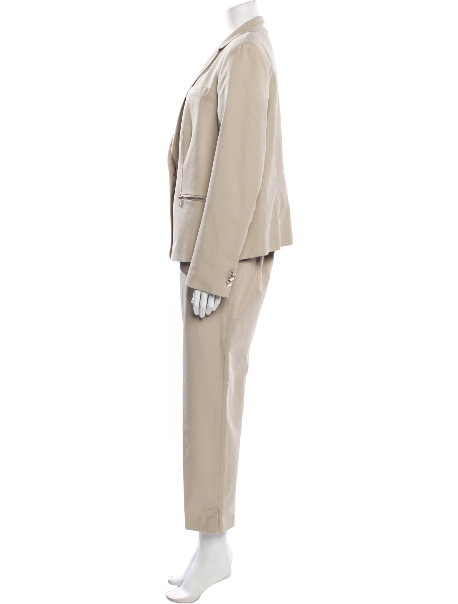 Gerard Darel Pantsuit