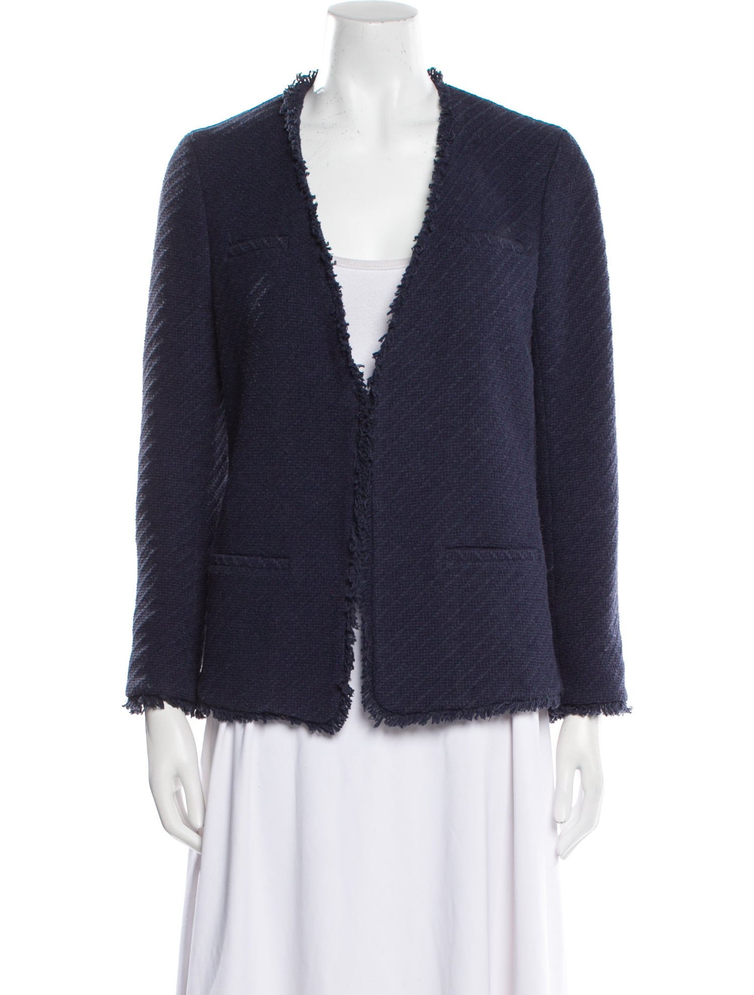 Gerard Darel Evening Jacket