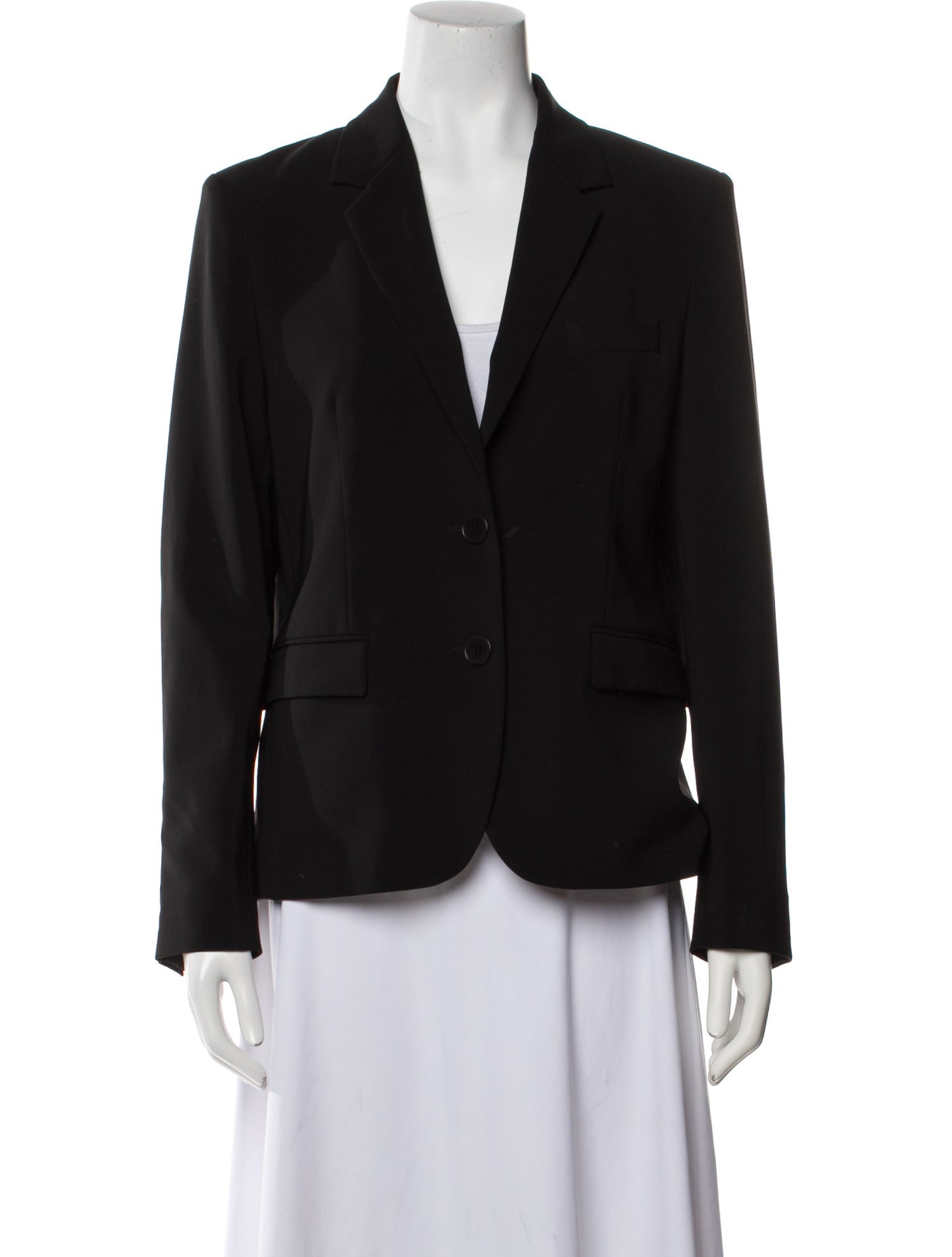 Gerard Darel Blazer