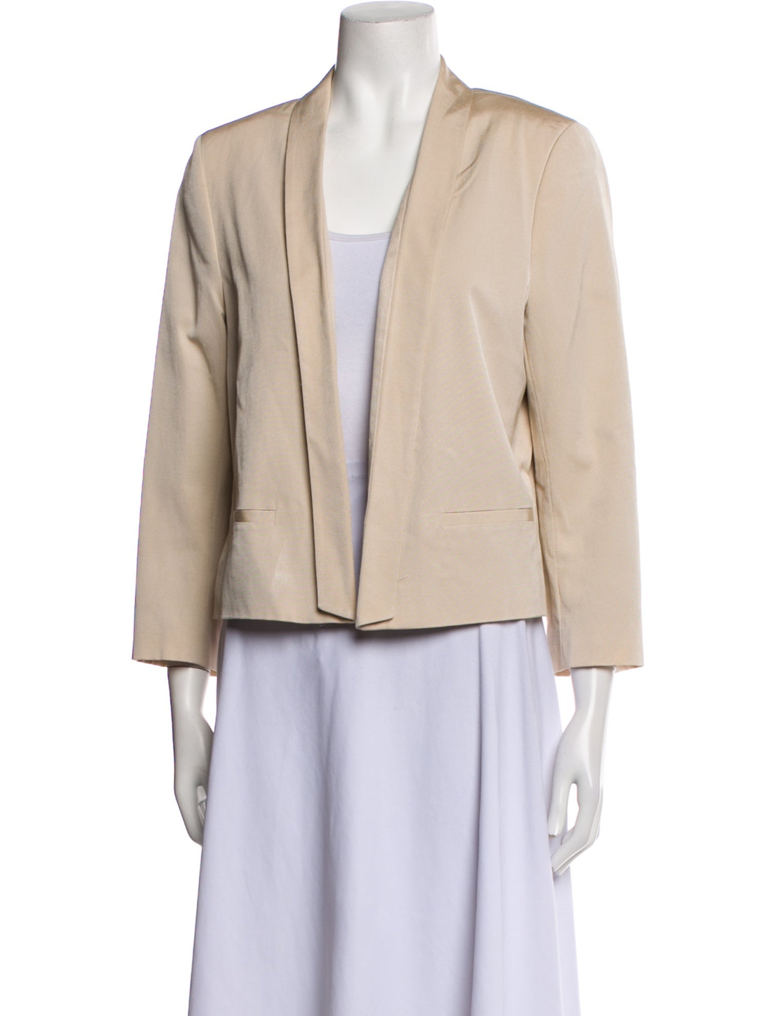 Gerard Darel Blazer