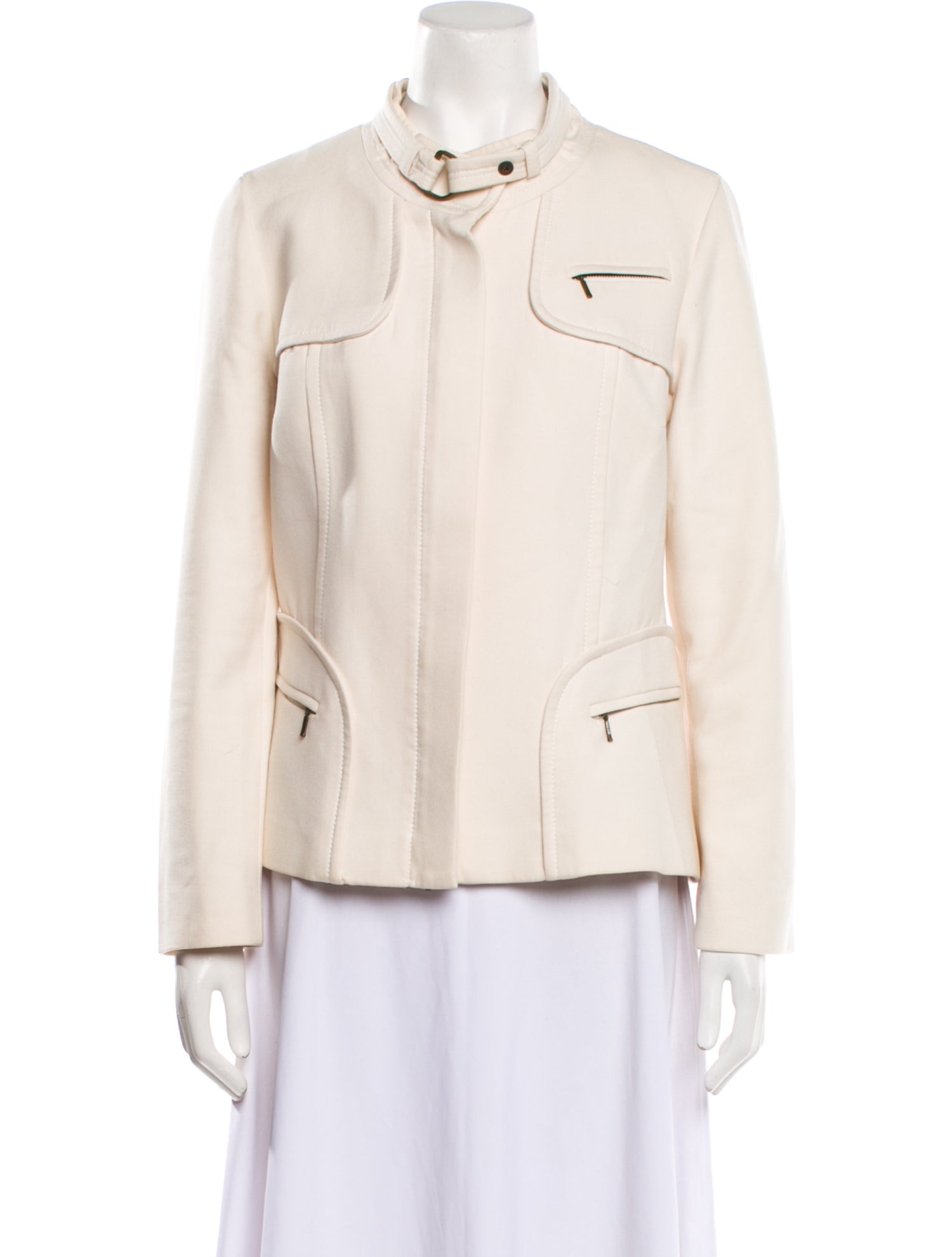 Gerard Darel Jacket