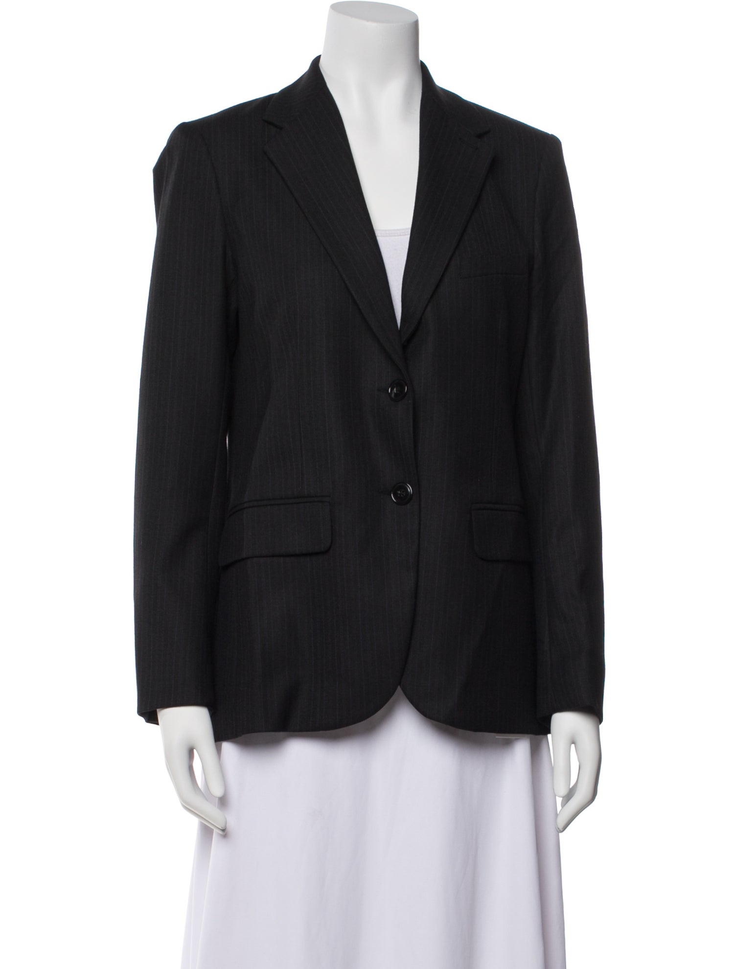Gerard Darel Blazer
