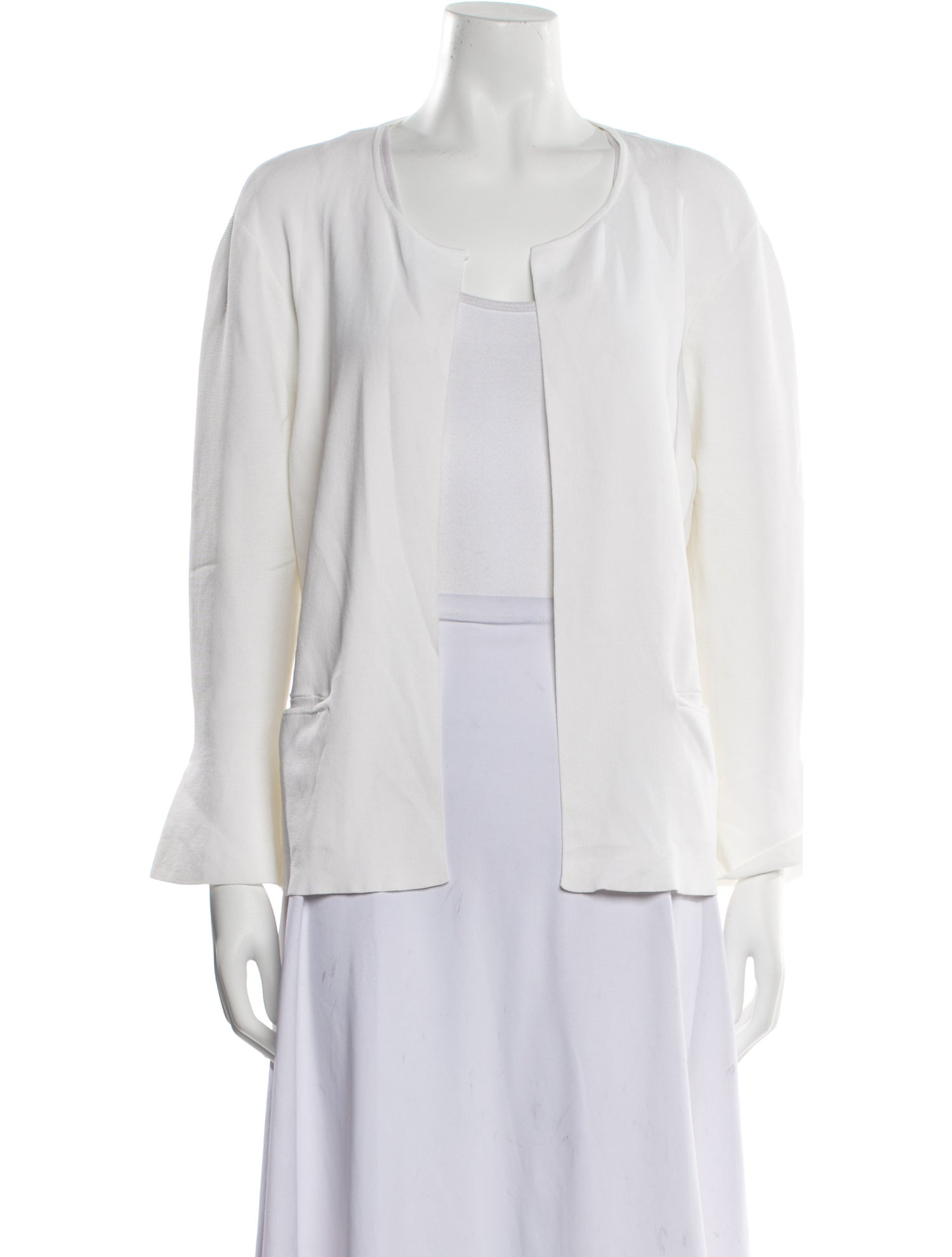Gerard Darel Evening Jacket