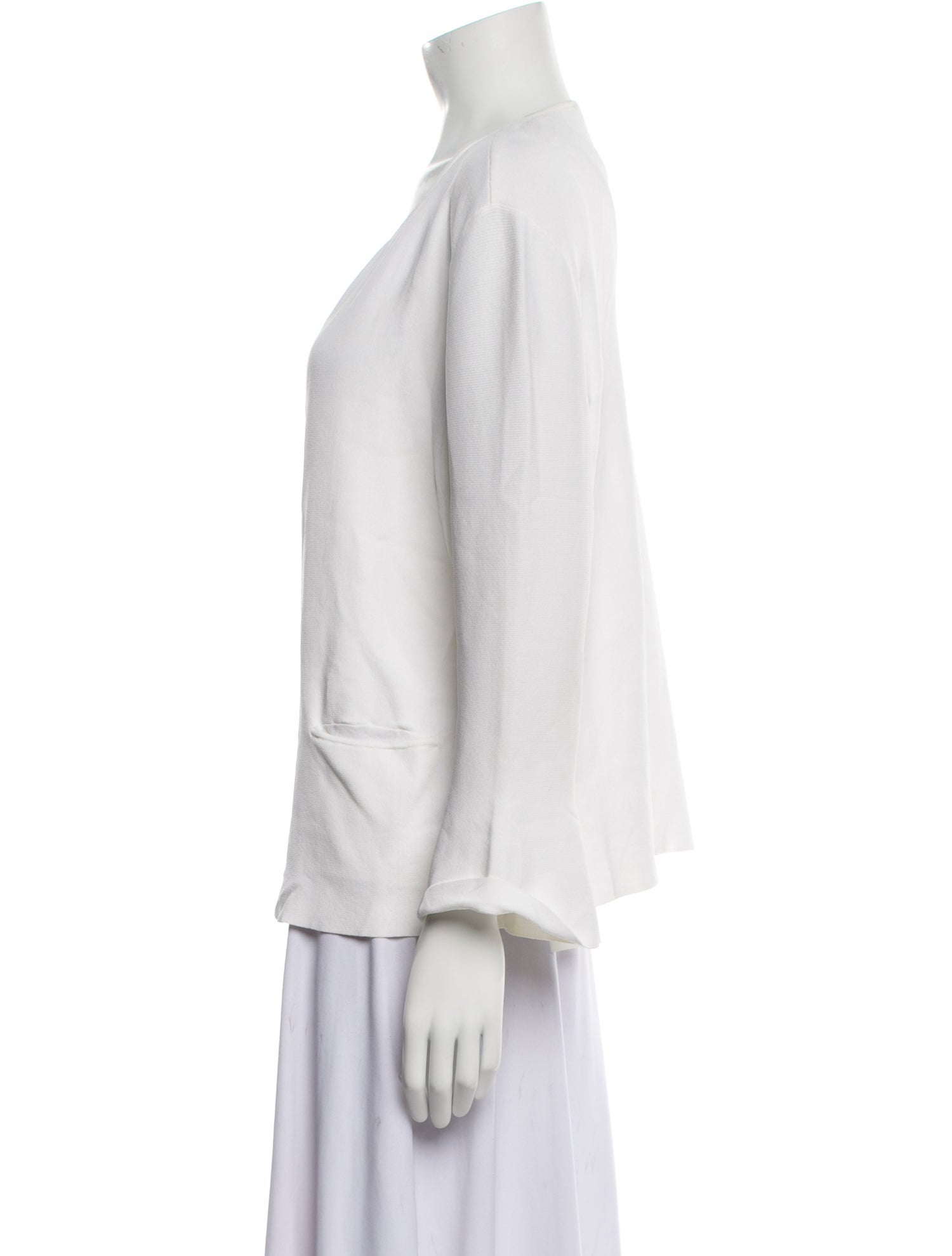 Gerard Darel Evening Jacket