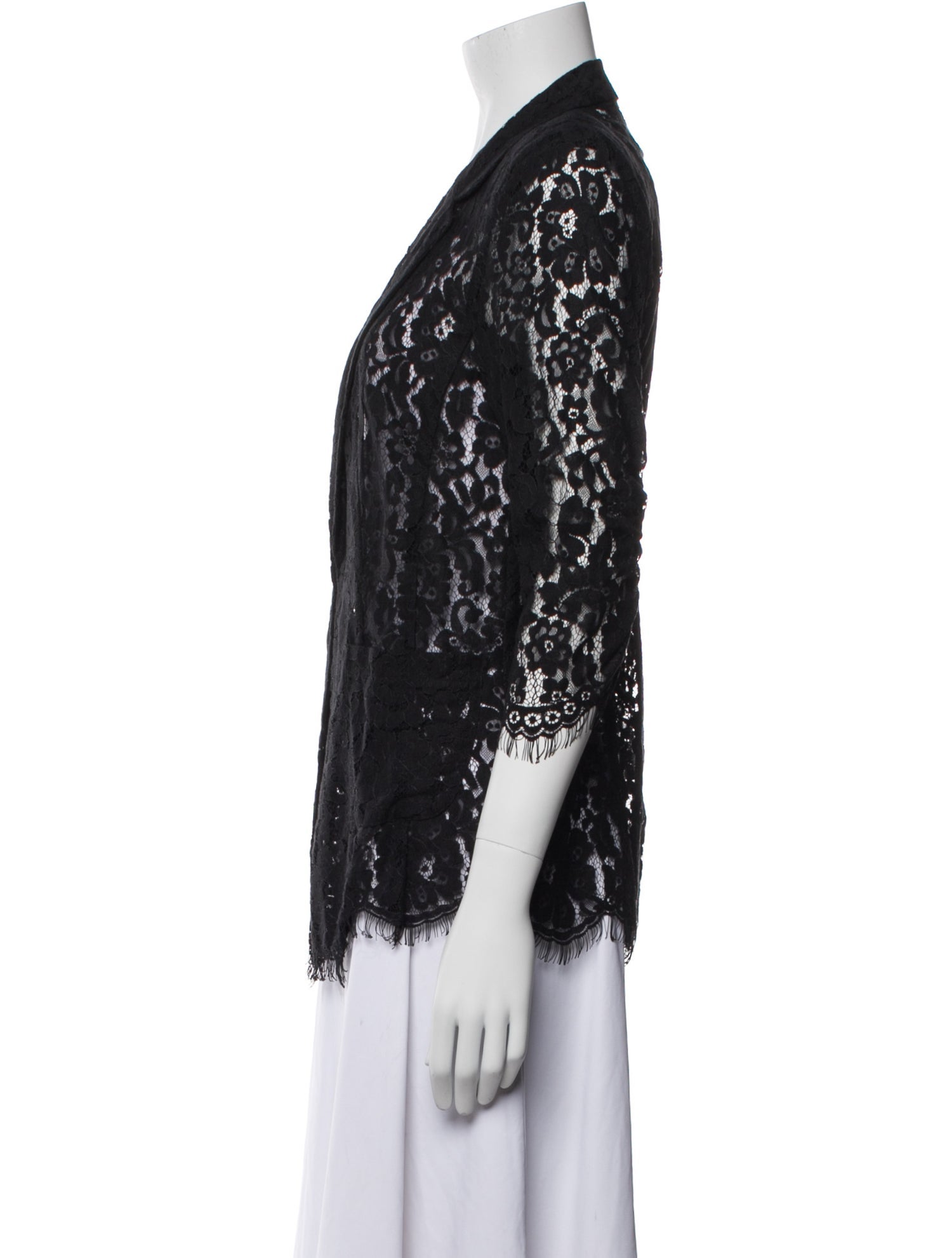 Gerard Darel Evening Jacket