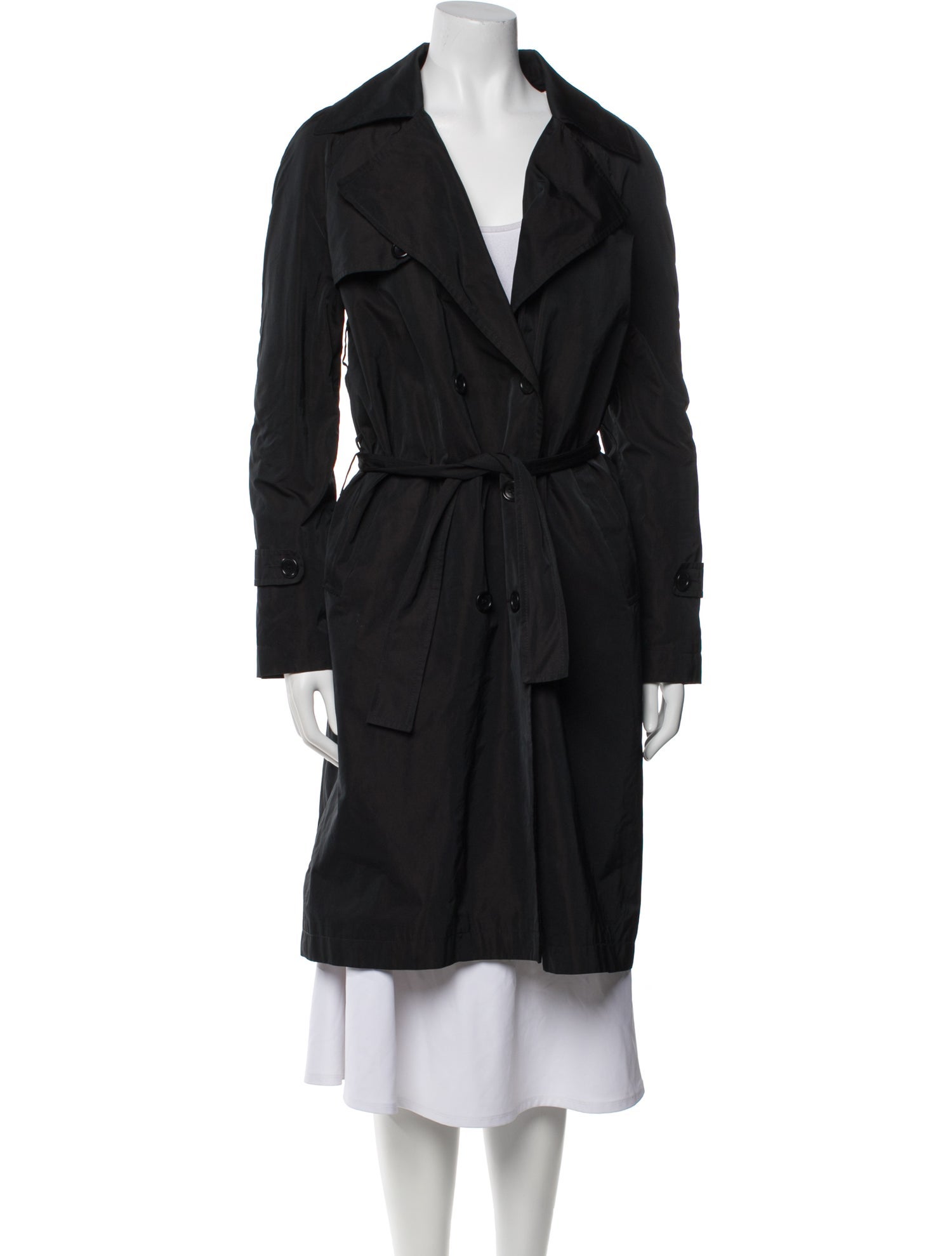 Gerard Darel Utility Jacket