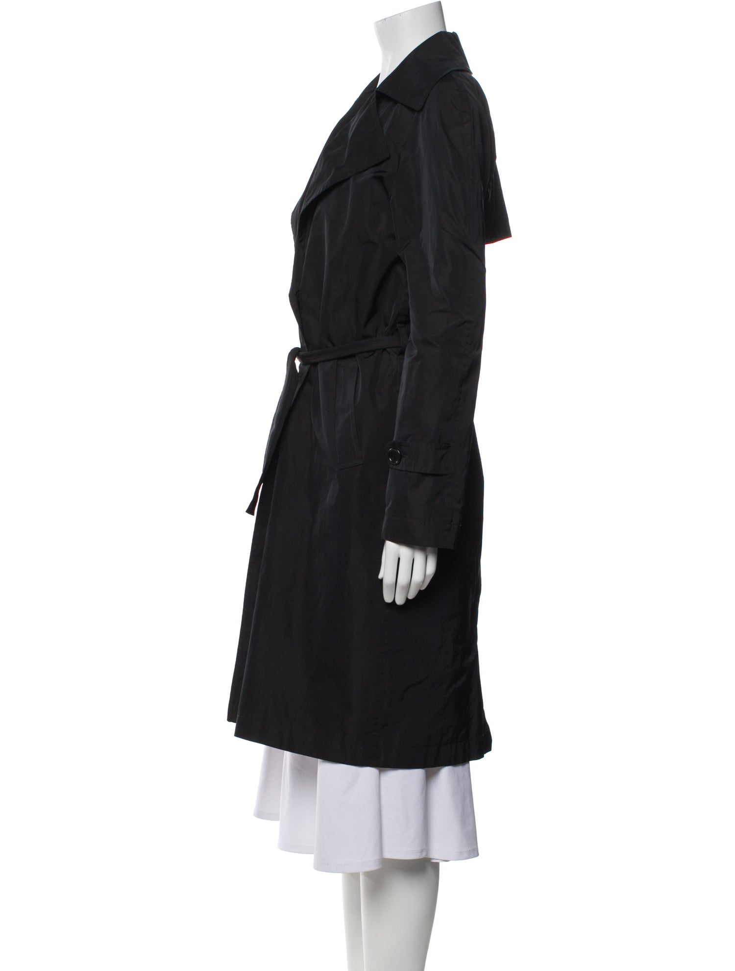 Gerard Darel Utility Jacket